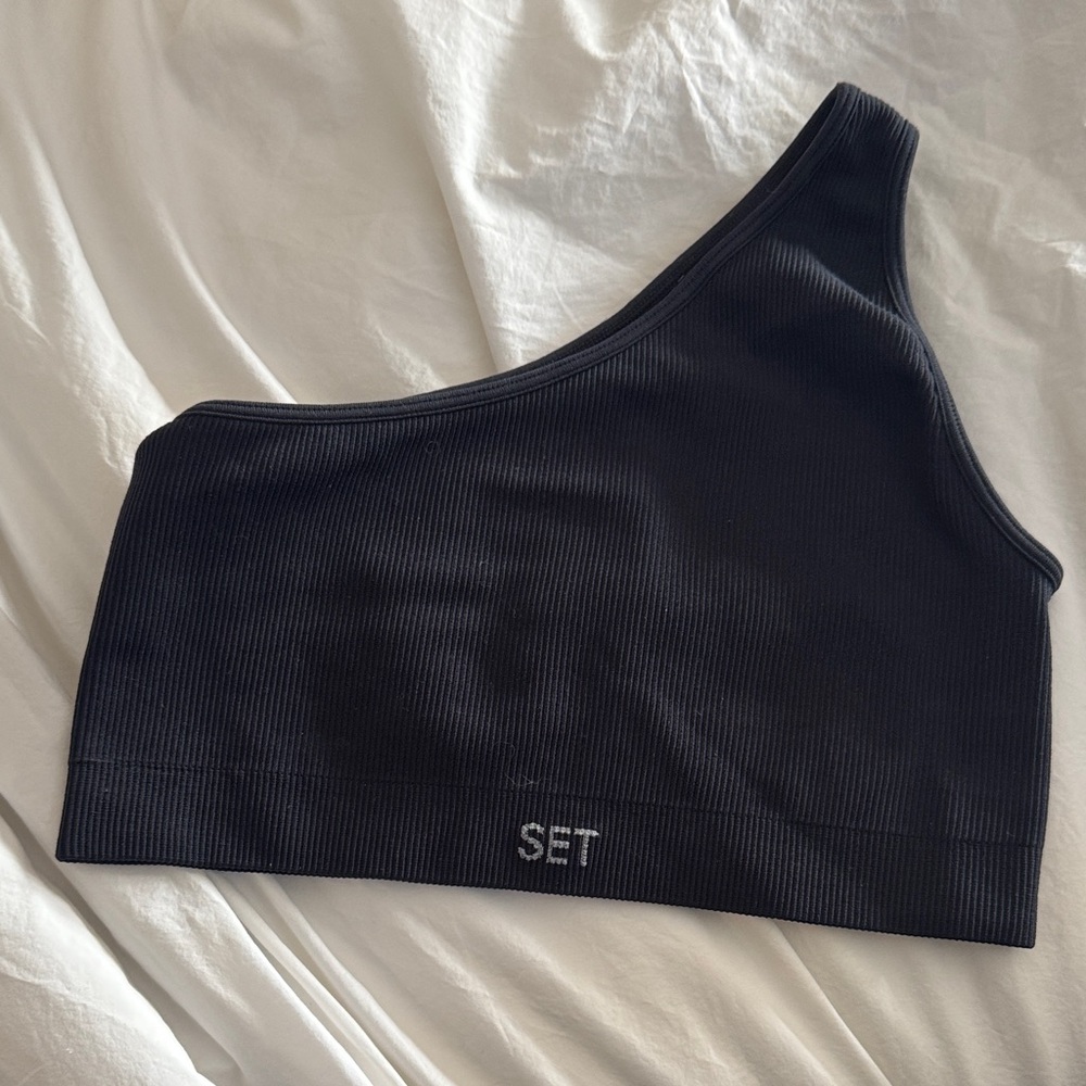 Set active sports bra